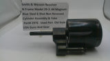 S&W N Size Model 29-3 Cylinder & Yoke Non Recessed .44 Mag 2976