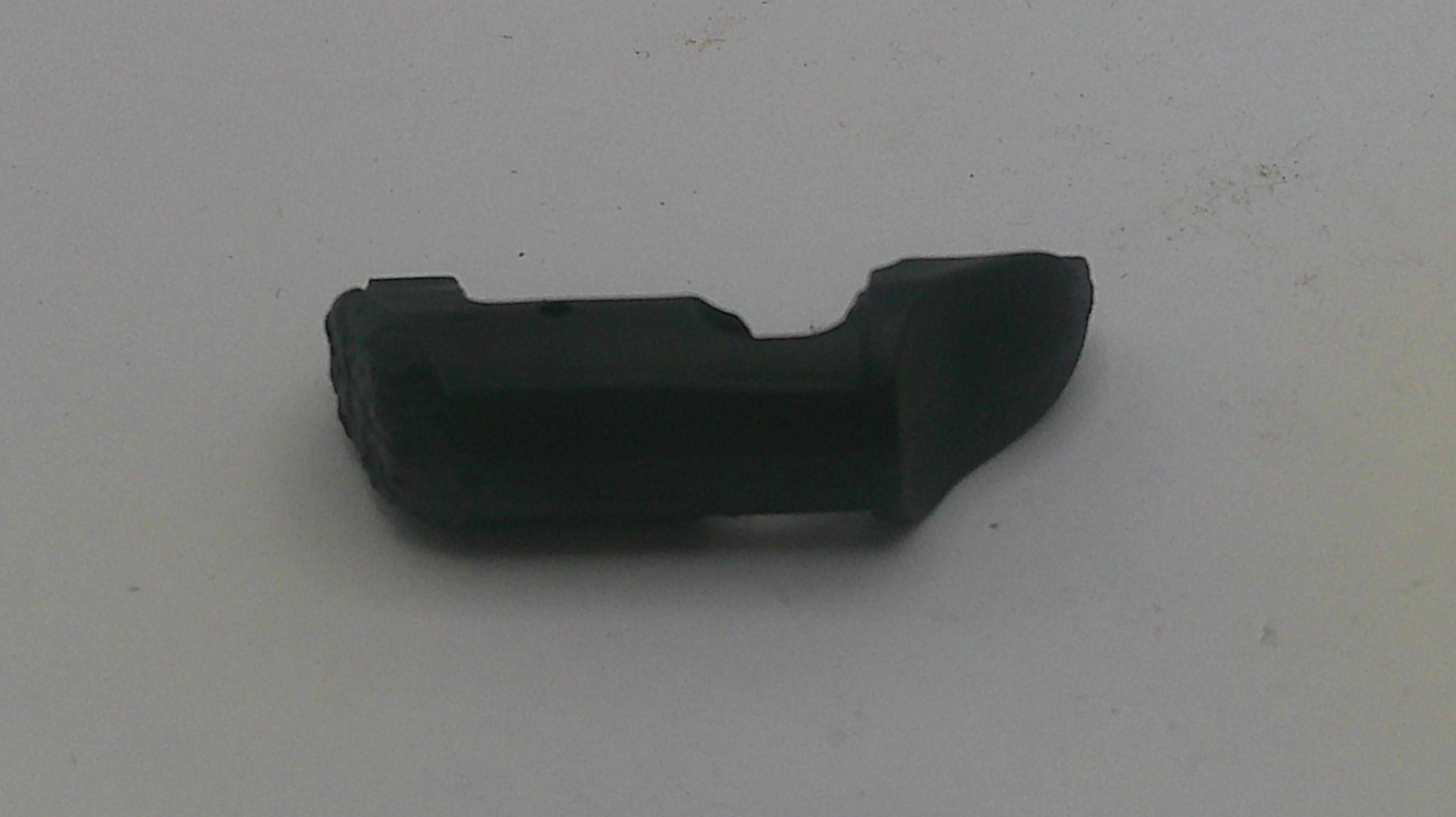 Smith & Wesson M&P 22 Compact Magazine Catch | OEM Part 429710000