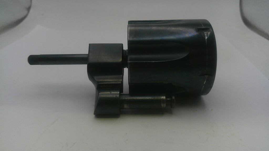 S&W N Size Model 29-3 Cylinder & Yoke Non Recessed .44 Mag 2976