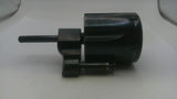 S&W N Size Model 29-3 Cylinder & Yoke Non Recessed .44 Mag 2976