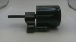 S&W N Size Model 29-3 Cylinder & Yoke Non Recessed .44 Mag 2976