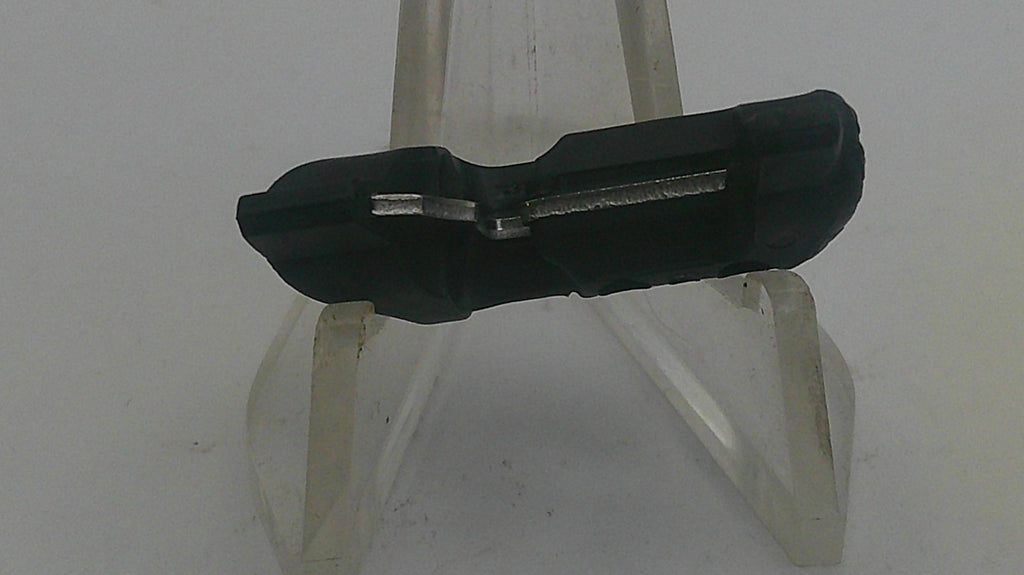 Smith & Wesson M&P 22 Compact Magazine Catch | OEM Part 429710000