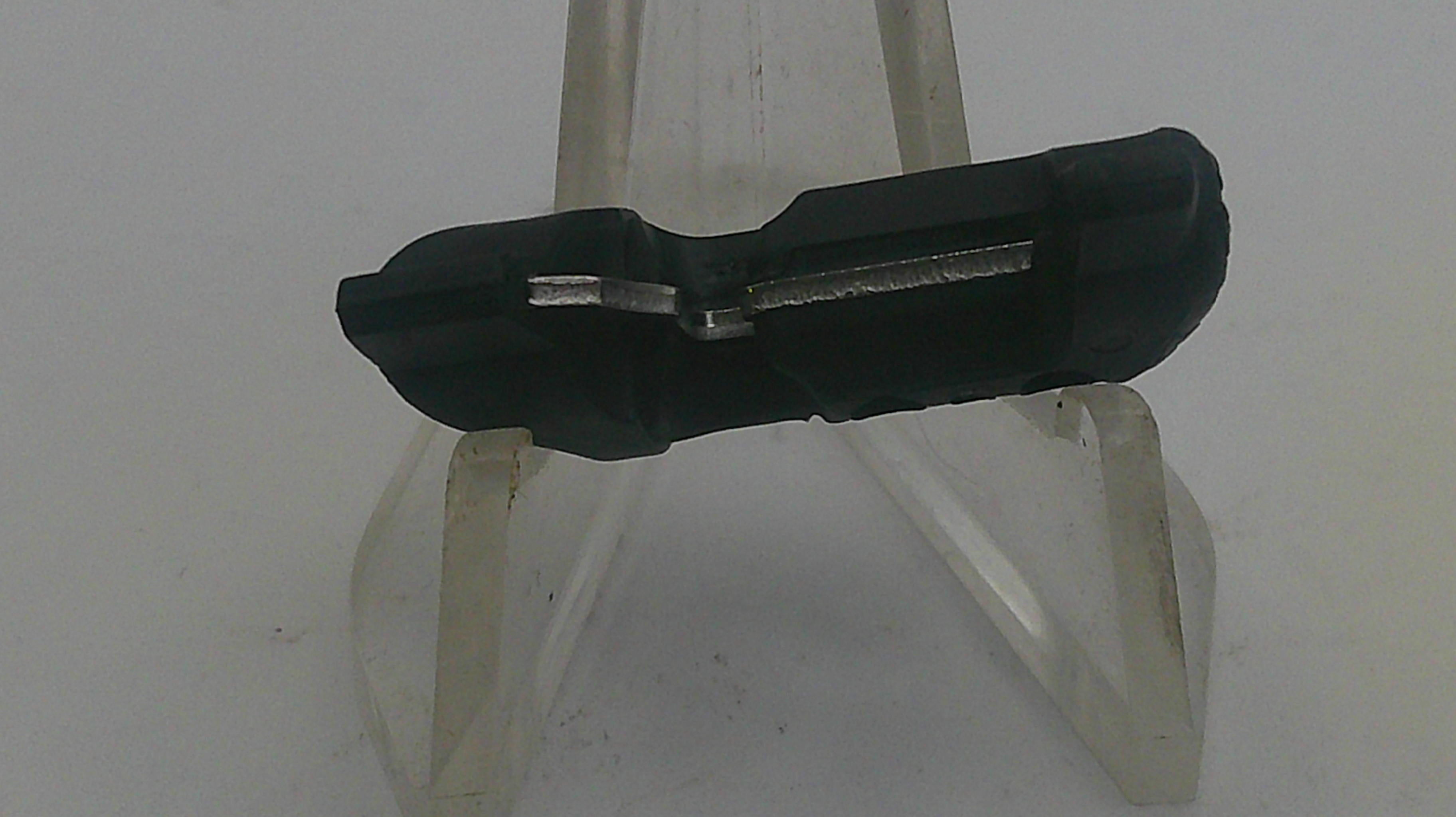 Smith & Wesson M&P 22 Compact Magazine Catch | OEM Part 429710000