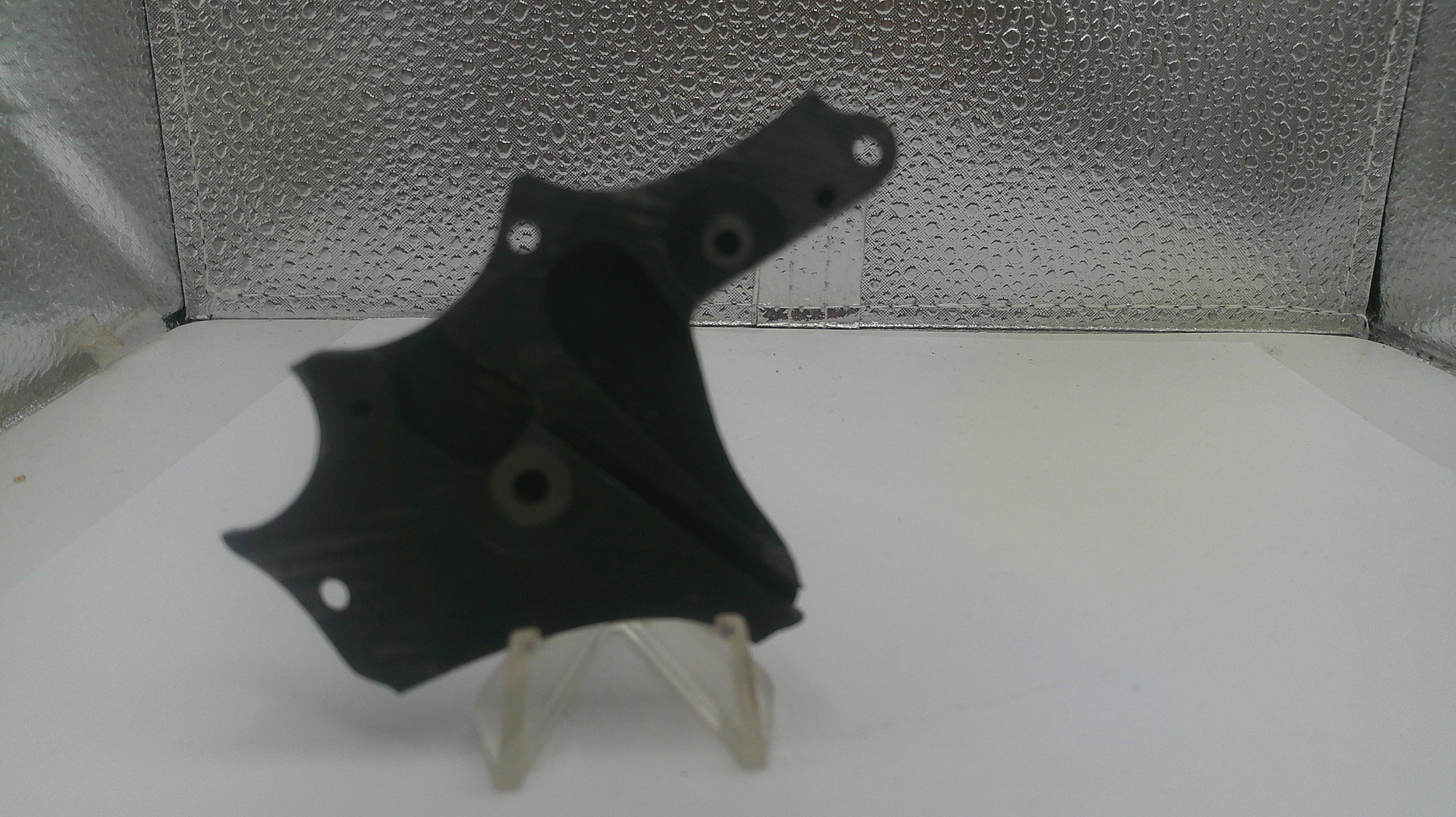 Smith & Wesson K Model 17 Side Plate with Logo - Used OEM Part .22 LR