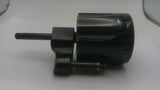 S&W N Size Model 29-3 Cylinder & Yoke Non Recessed .44 Mag 2976