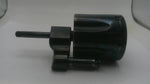 S&W N Size Model 29-3 Cylinder & Yoke Non Recessed .44 Mag 2976