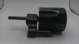S&W N Size Model 29-3 Cylinder & Yoke Non Recessed .44 Mag 2976