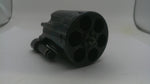 S&W N Size Model 29-3 Cylinder & Yoke Non Recessed .44 Mag 2976
