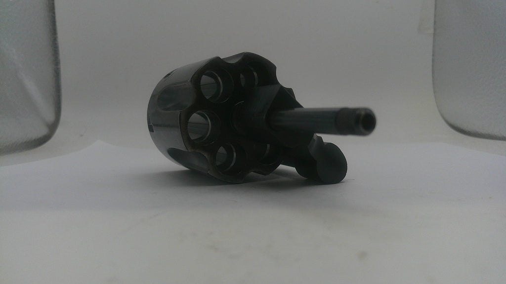 S&W N Size Model 29-3 Cylinder & Yoke Non Recessed .44 Mag 2976