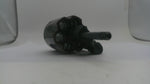 S&W N Size Model 29-3 Cylinder & Yoke Non Recessed .44 Mag 2976