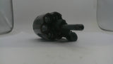 S&W N Size Model 29-3 Cylinder & Yoke Non Recessed .44 Mag 2976