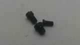 Smith & Wesson K Frame Pre-Model K22 Side Plate Screws Set - 3-Screw .22 LR