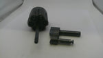 S&W N Size Model 29-3 Cylinder & Yoke Non Recessed .44 Mag 2976