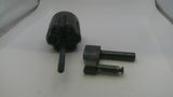 S&W N Size Model 29-3 Cylinder & Yoke Non Recessed .44 Mag 2976
