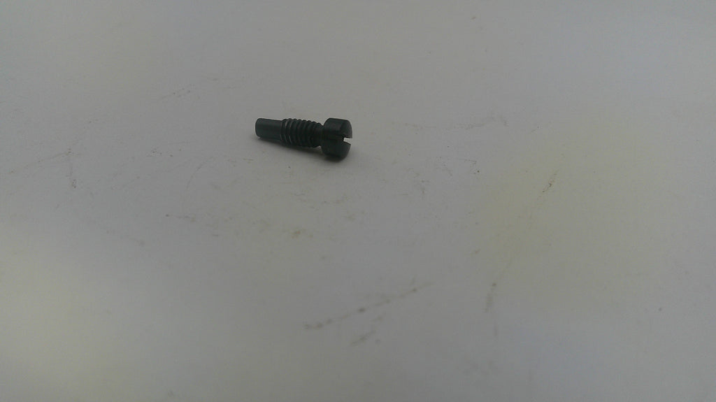 Smith & Wesson N Frame Model 27 Strain Screw Square Butt Old Style 27173C