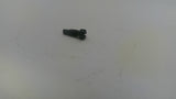 Smith & Wesson Model 27 Strain Screw Square Butt Used 27173C