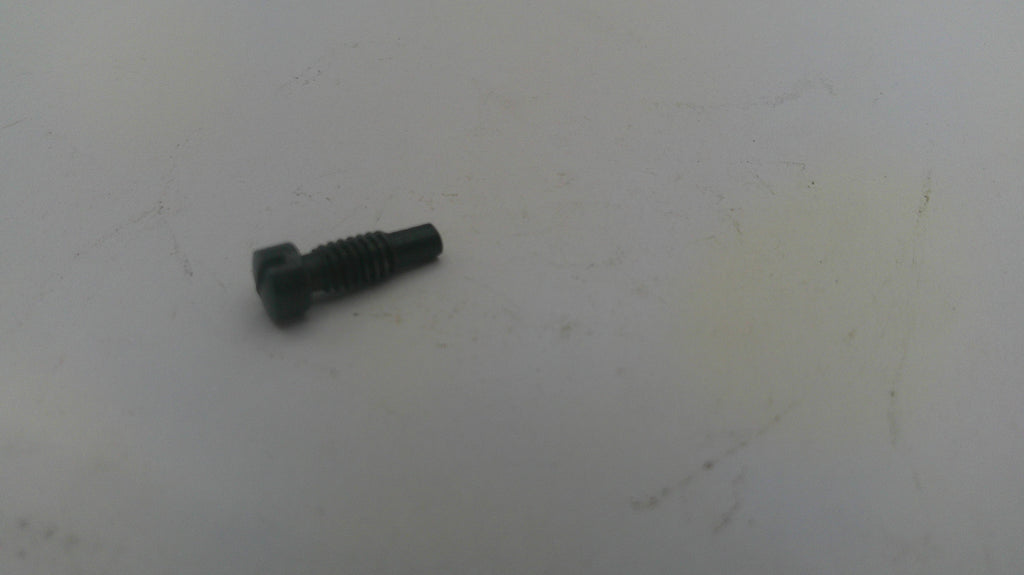 Smith & Wesson N Frame Model 27 Strain Screw Square Butt Old Style 27173C