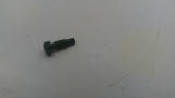 Smith & Wesson Model 27 Strain Screw Square Butt Used 27173C