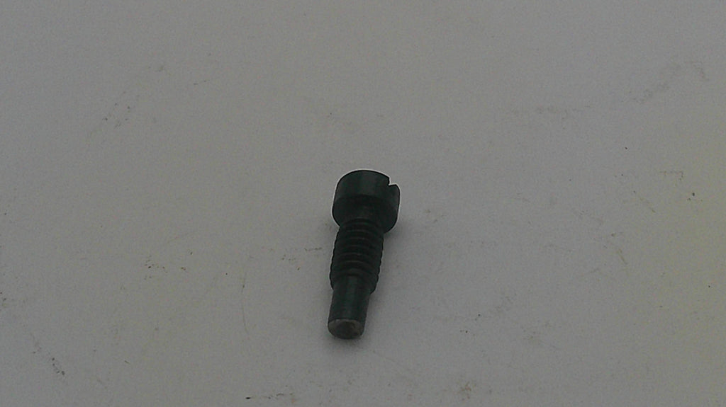 Smith & Wesson N Frame Model 27 Strain Screw Square Butt Old Style 27173C