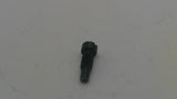 Smith & Wesson Model 27 Strain Screw Square Butt Used 27173C
