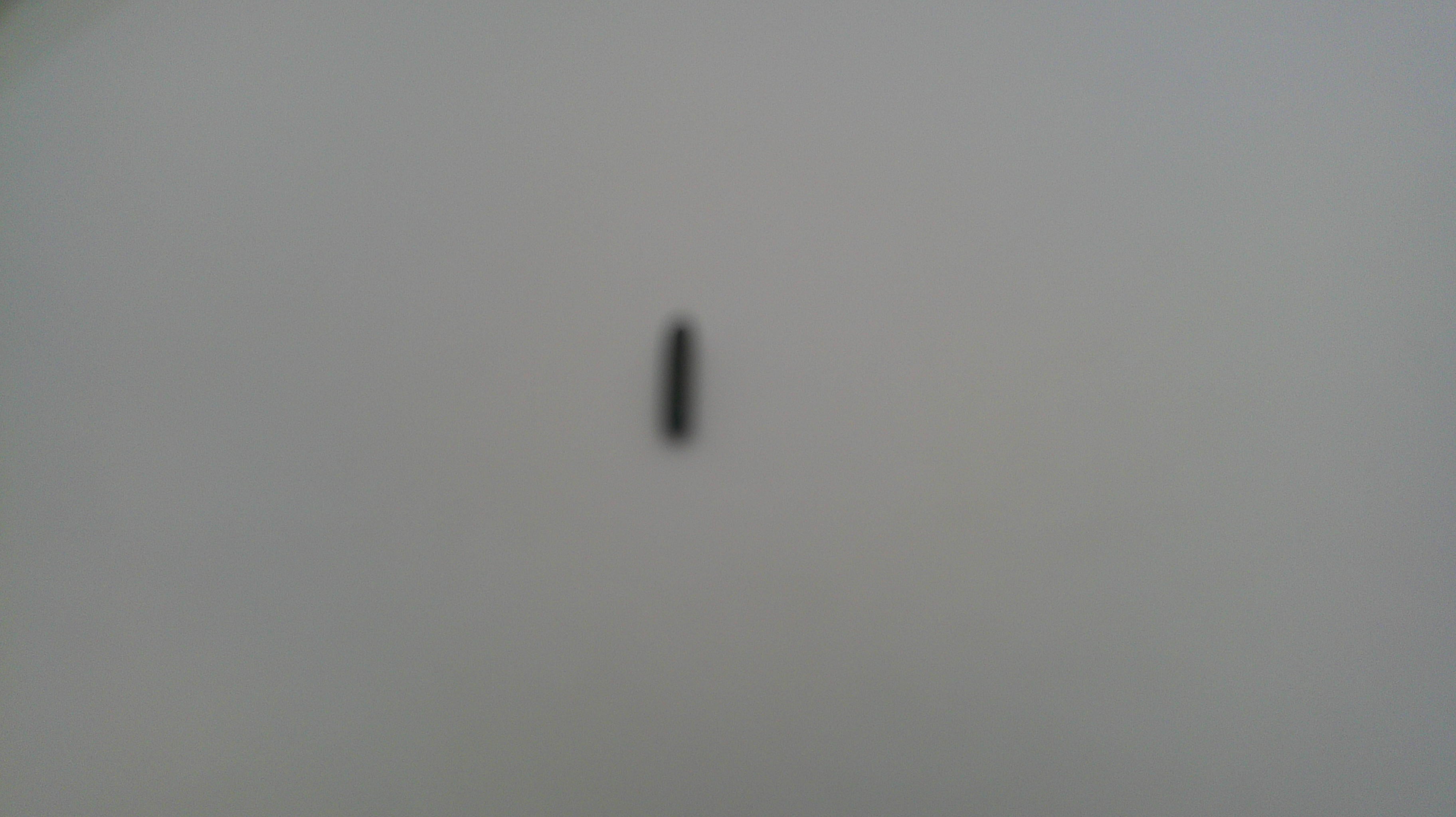 S&W K Model 19 .357 Mag Pistol Grip Alignment Screw 19197