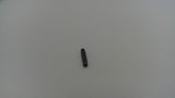 S&W K Model 19 .357 Mag Pistol Grip Alignment Screw 19197