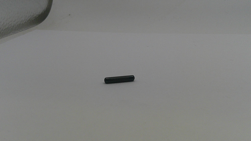 S&W K Model 19 .357 Mag Pistol Grip Alignment Screw 19197