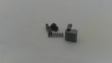 Smith & Wesson K Pre Model 17 Cylinder Stop & Spring - Used OEM Part .22 LR