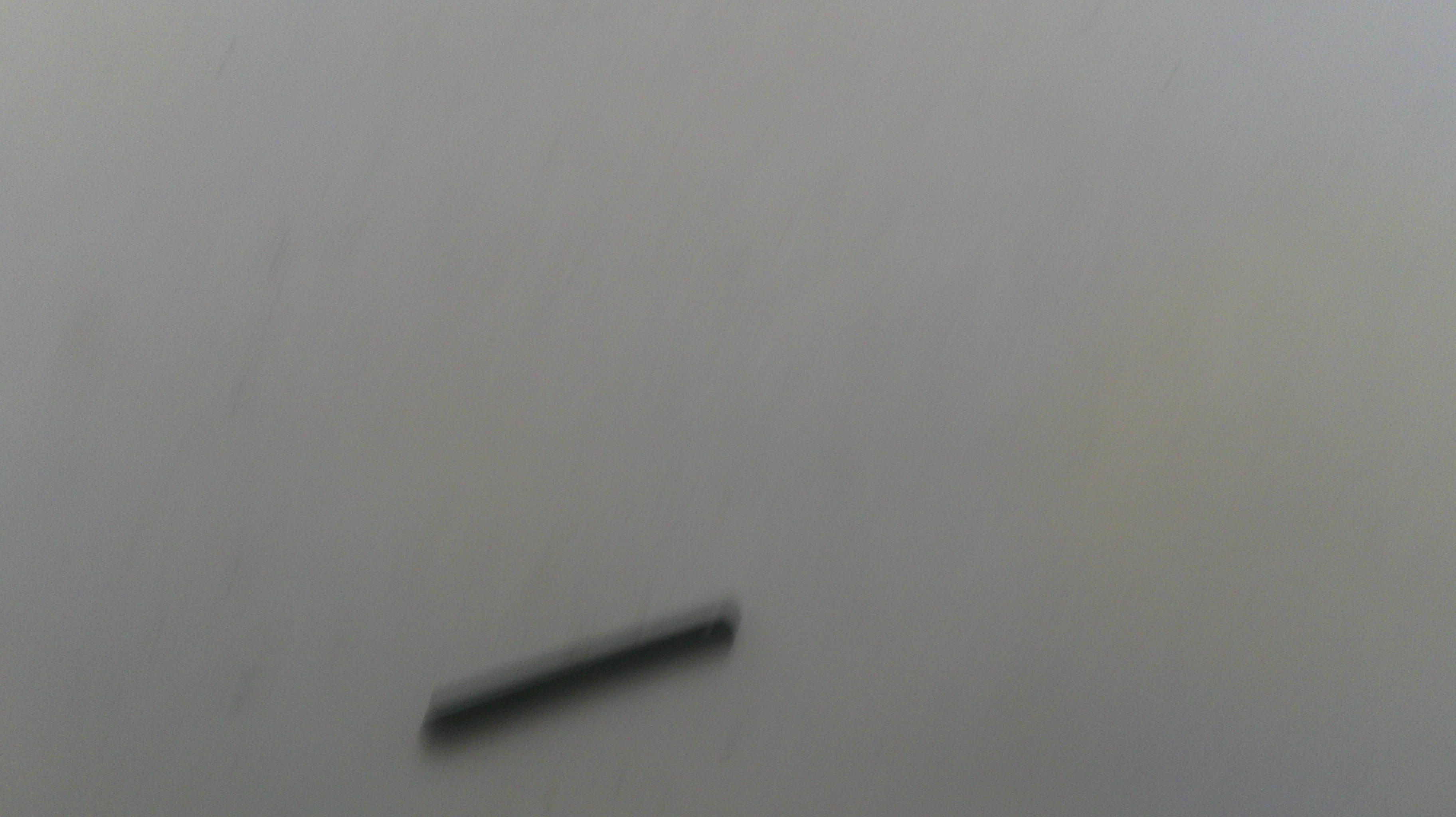 Smith & Wesson K Frame Model 17 Barrel Pin - Used OEM Part .22 LR (Part #171B)