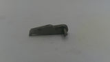 Smith & Wesson K Model 17 Hand - Used OEM Part .22 LR