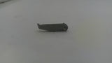 Smith & Wesson K Model 17 Hand - Used OEM Part .22 LR