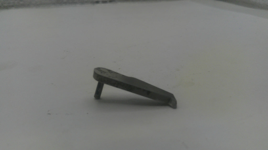 Smith & Wesson K Model 17 Hand - Used OEM Part .22 LR