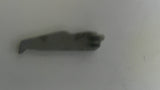 Smith & Wesson K Model 17 Hand - Used OEM Part .22 LR