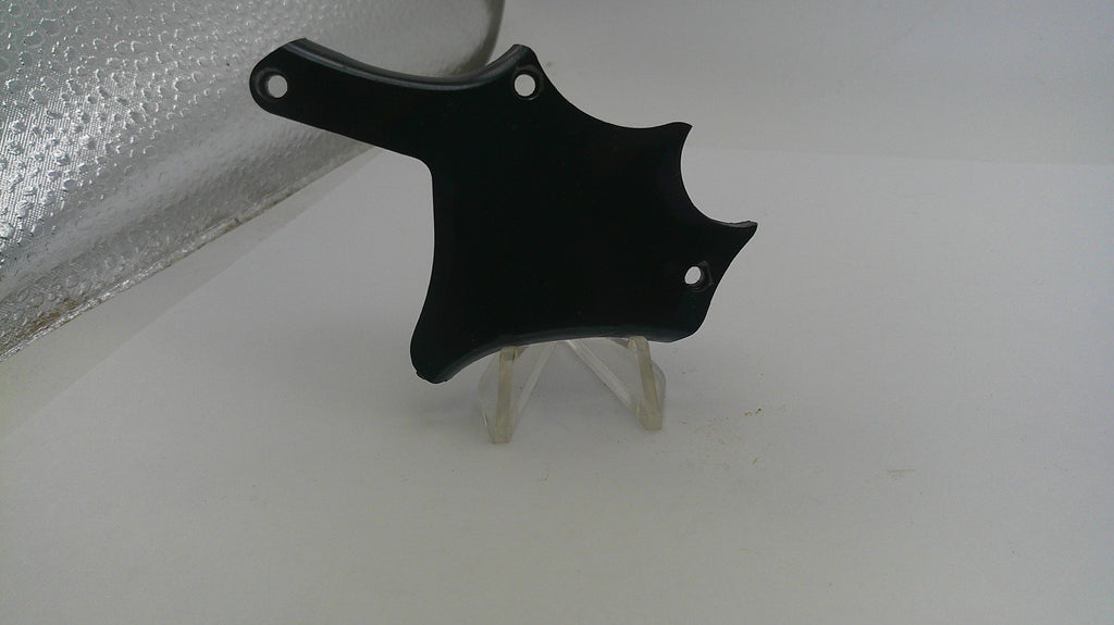 S&W K Frame Model 19 Used Side Plate .357 Magnum 19158