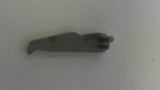 Smith & Wesson K Model 17 Hand - Used OEM Part .22 LR