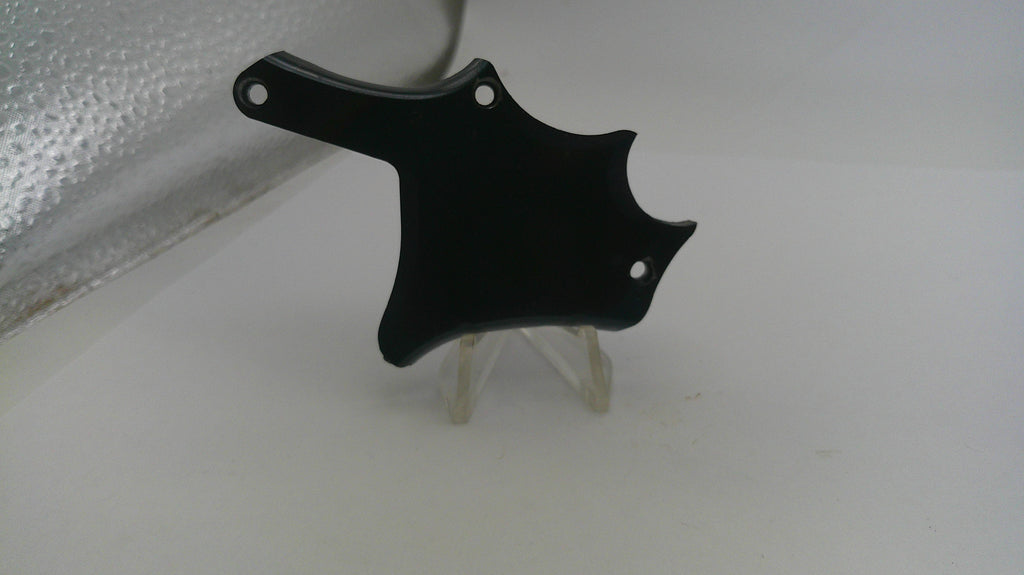 S&W K Frame Model 19 Used Side Plate .357 Magnum 19158