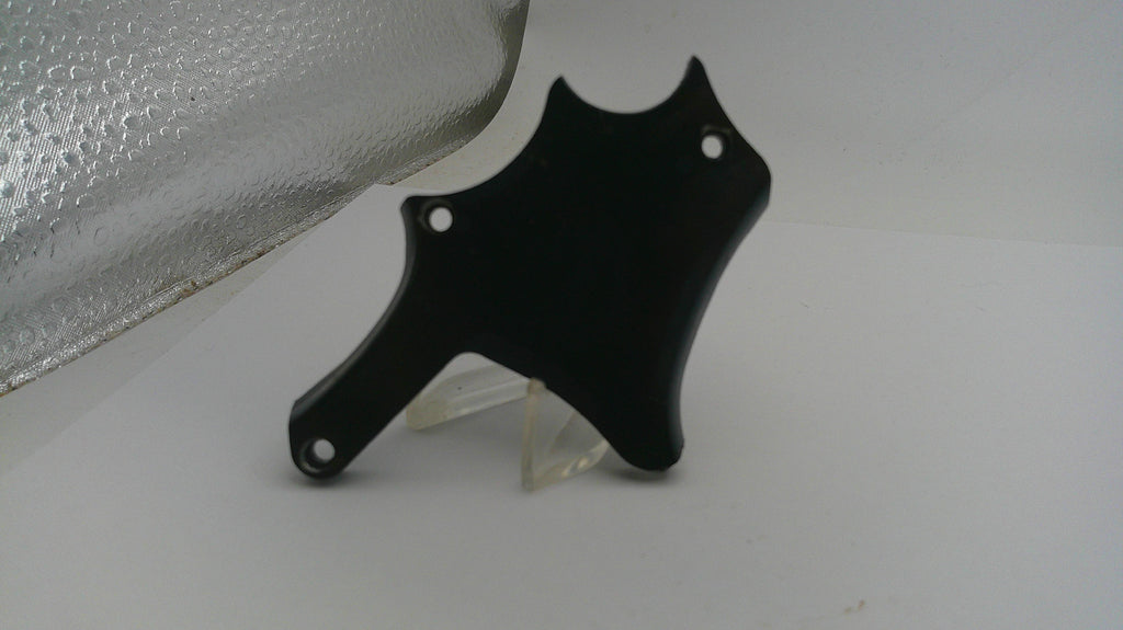 S&W K Frame Model 19 Used Side Plate .357 Magnum 19158