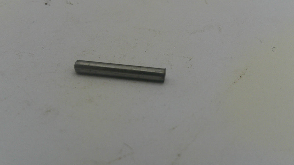 Smith & Wesson Model 27 Trigger Stop Pin .357 Magnum Used 27193