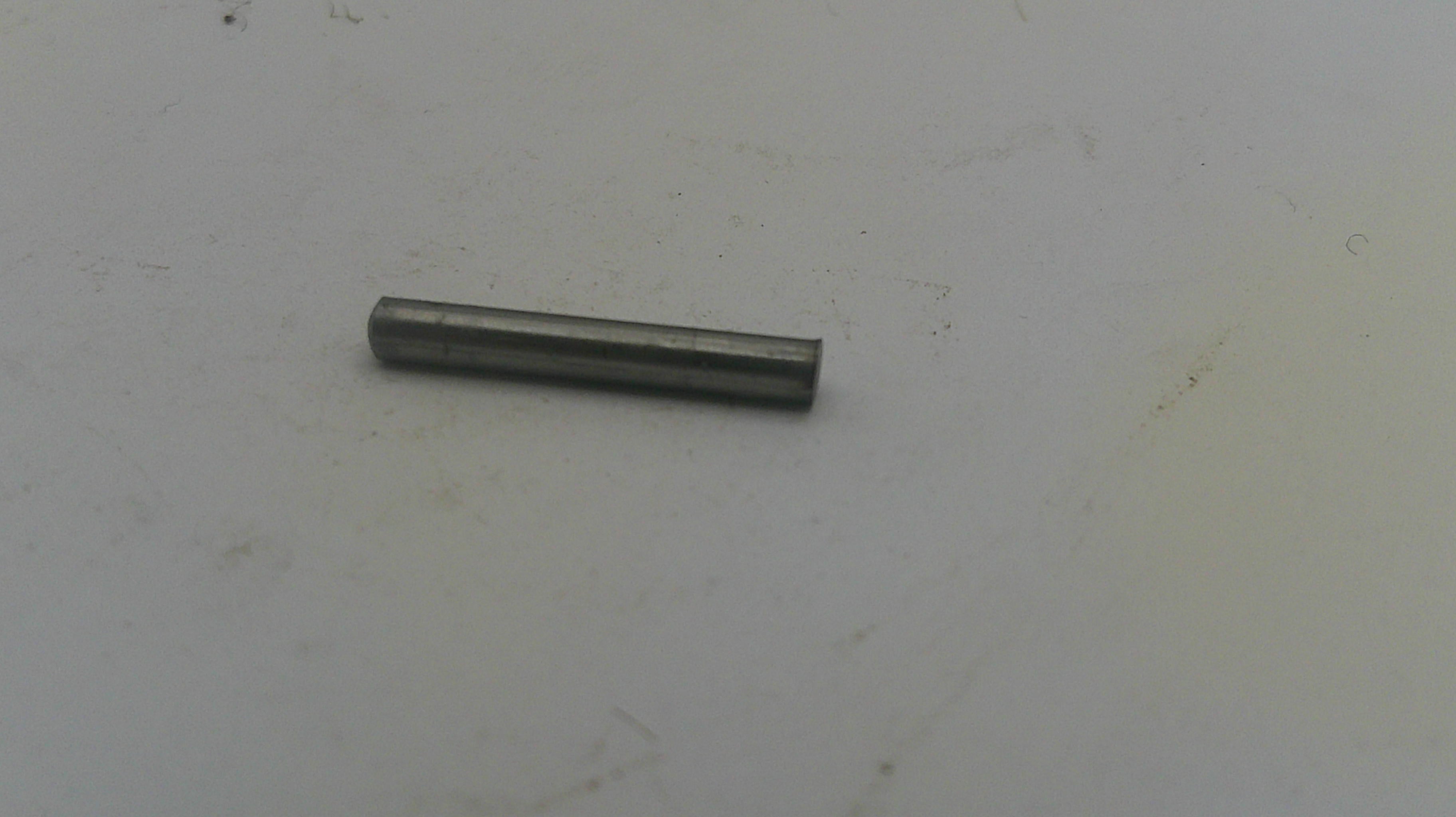Smith & Wesson Model 27 Trigger Stop Pin .357 Magnum Used 27193