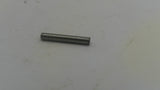 Smith & Wesson Model 27 Trigger Stop Pin .357 Magnum Used 27193