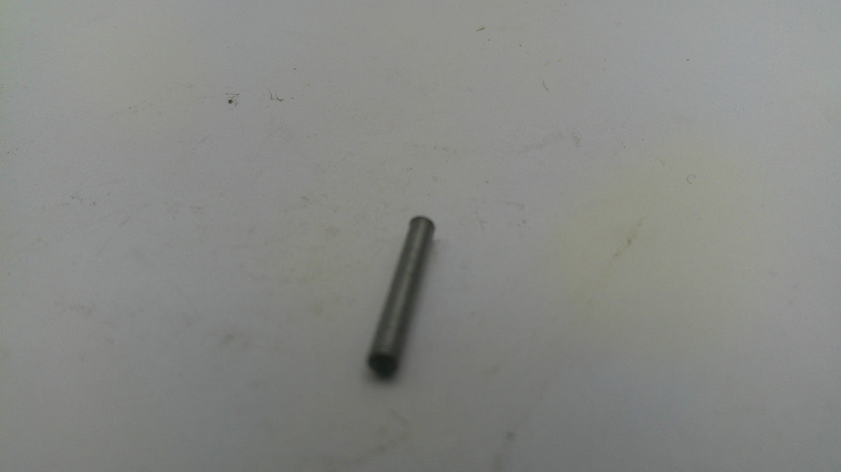 27193 Smith & Wesson Model 27 Trigger Stop Pin .357 Magnum Used OEM 27193 ...