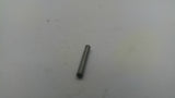 Smith & Wesson Model 27 Trigger Stop Pin .357 Magnum Used 27193