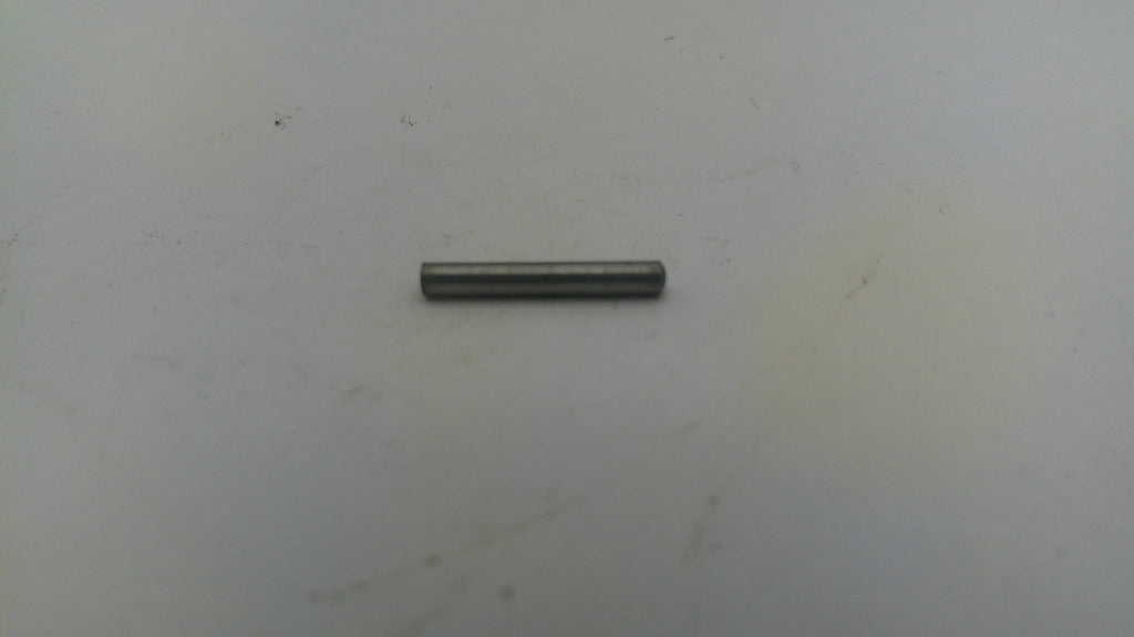 Smith & Wesson Model 27 Trigger Stop Pin .357 Magnum Used 27193