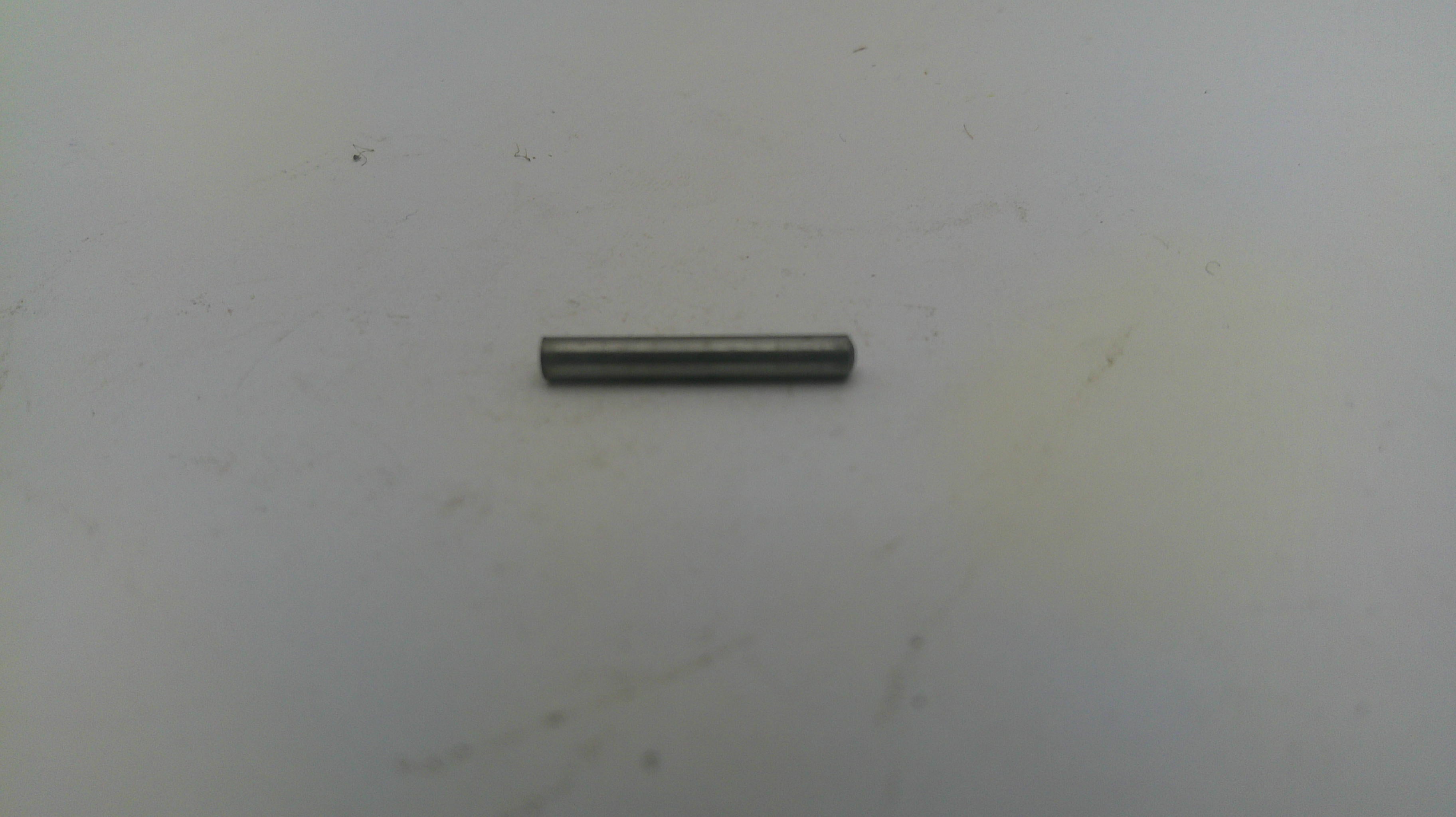 Smith & Wesson Model 27 Trigger Stop Pin .357 Magnum Used 27193