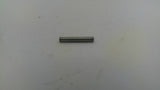 Smith & Wesson Model 27 Trigger Stop Pin .357 Magnum Used 27193