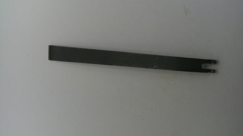 Smith & Wesson K Frame Model 13-1 Main Spring  .357 Magnum 19141