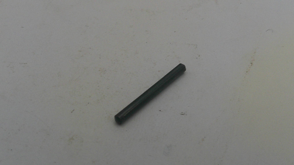 Smith & Wesson Model 27 Barrel Pin .357 Magnum Used 271