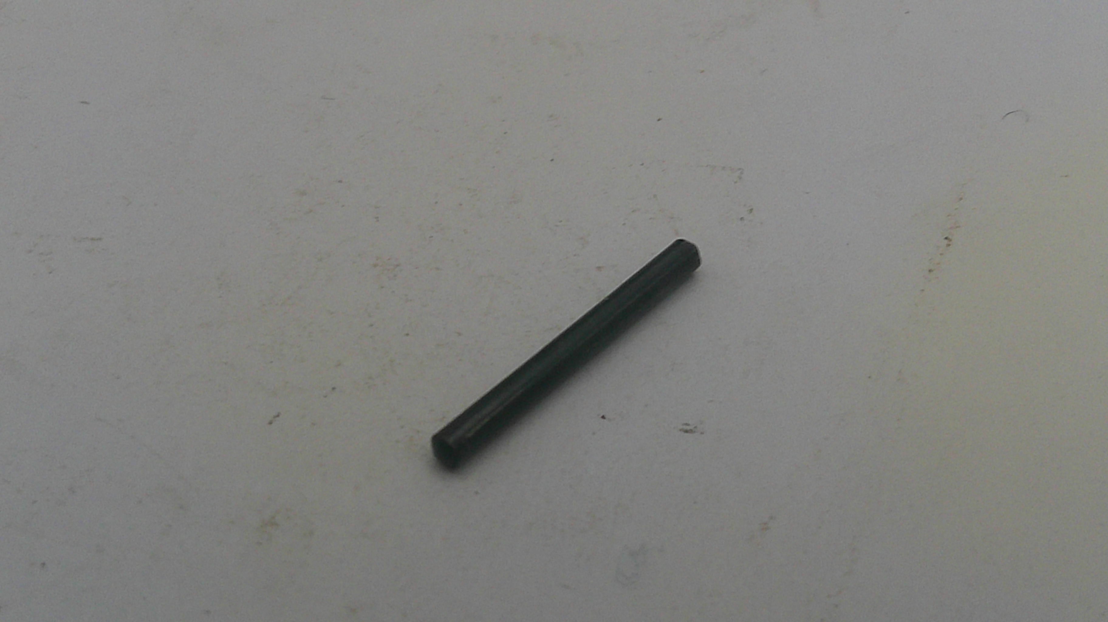 Smith & Wesson Model 27 Barrel Pin .357 Magnum Used 271
