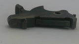 Smith & Wesson K Frame Model 17 Hammer Assembly - Used OEM Part .22 LR .500" Wide Spur