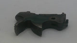 Smith & Wesson K Frame Model 17 Hammer Assembly - Used OEM Part .22 LR .500" Wide Spur